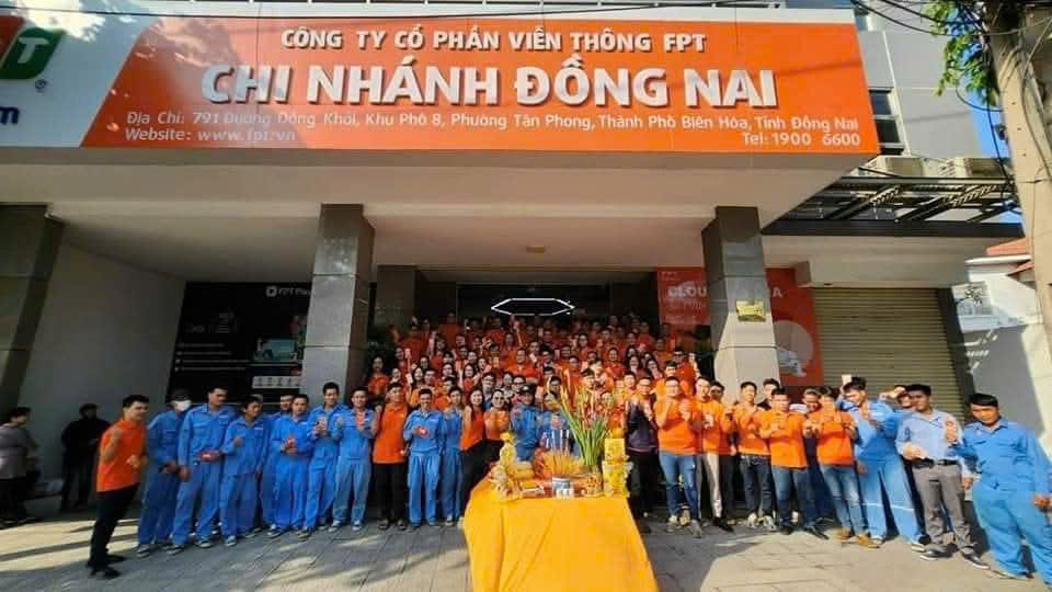 (c) Fptbienhoa.net