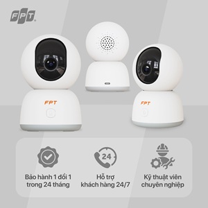 6822be5b285a4_camera-play4-1