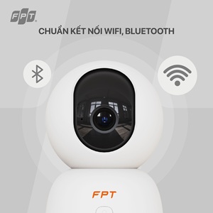 6822be5cbb5b6_camera-play4-2