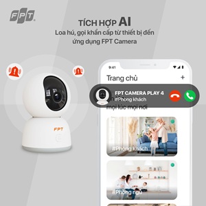 6822be5eacaaf_camera-play4-3