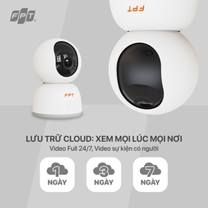 6822be607ba48_camera-play4-4