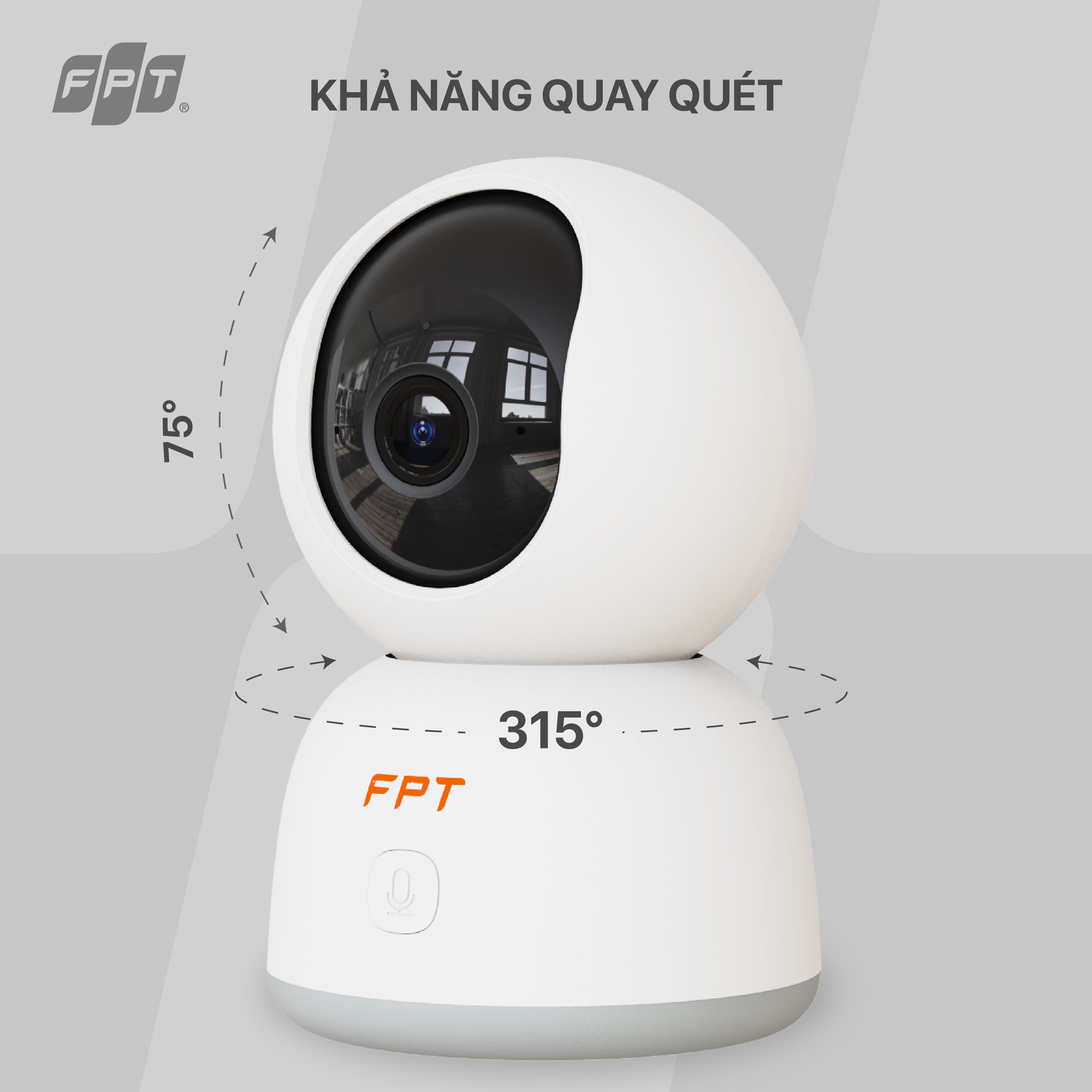 6822be62645ee_camera-play4-5